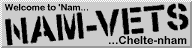 NAM-VETS